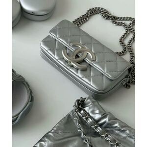 Chanel Women Pre-Loved Bag Very Good Condition